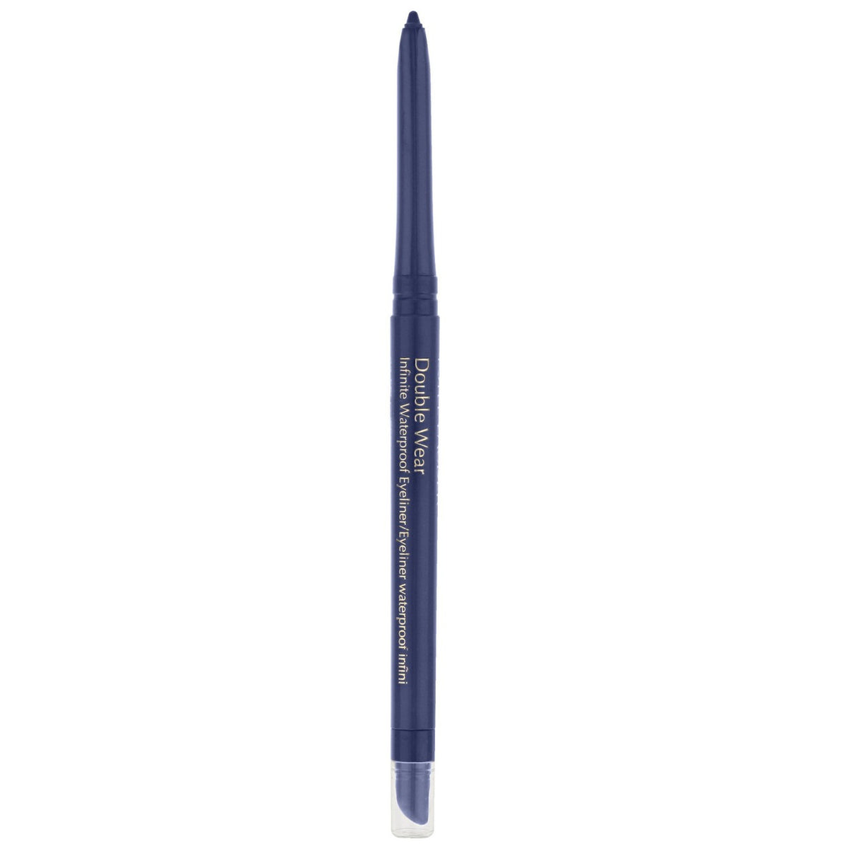 Estee Lauder Double Wear Infinite Waterproof Eyeliner – Indigo Automatic Pencil (0.35 g) 2