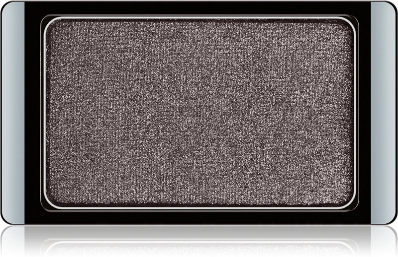 Artdeco Lidschatten Pearly Wildlife