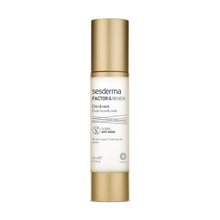 Cargar imagen en el visor de la galería, Sesderma Factor G Renew Gel Crema Redefinidora para Rostro y Cuello