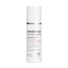 Load image into Gallery viewer, Sesderma Sespanthenol Firming Serum