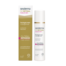 Afbeelding in Gallery-weergave laden, Antirimpelcrème Sesretinal Sesderma