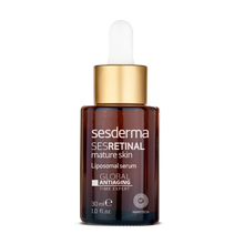 Load image into Gallery viewer, Sesderma Acglicolic Facial Lipsomal Intensive Serum for All Skin Types