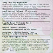 Load image into Gallery viewer, Blush Sculptionary Clinique