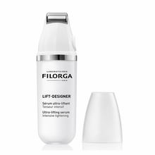 Load image into Gallery viewer, Filorga Lift Designer Serum