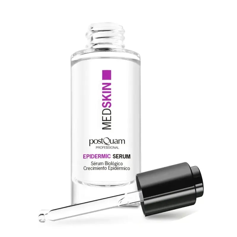 Postquam Med Skin Anti-Ageing Serum