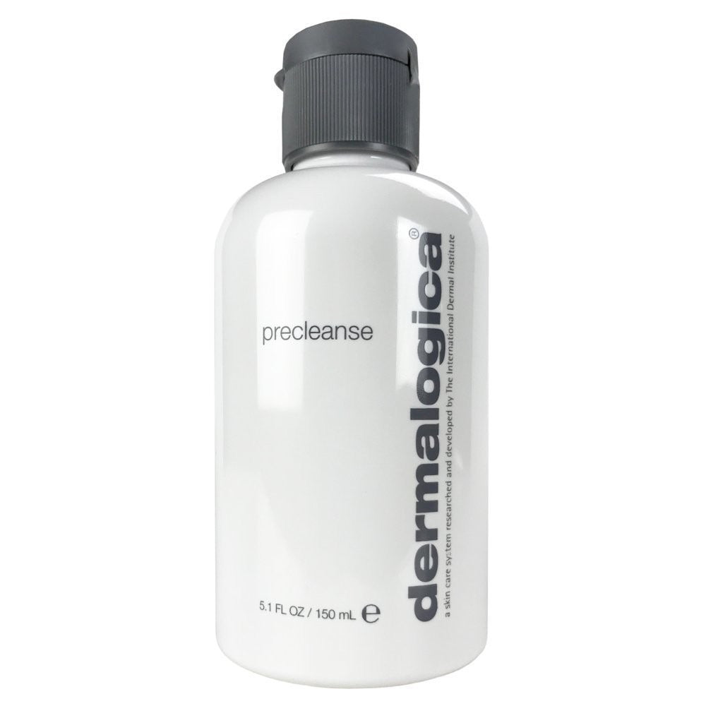 Dermalogica PreCleanse – Makeup-Melting Cleansing Oil (150 ml) 4