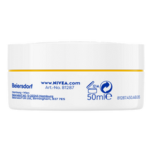 Load image into Gallery viewer, Nivea Anti-Wrinkle Q10 PLUS day cream SPF15 PM