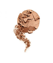 Charger l'image dans la galerie, Poudres compactes 04 Praliné Natural LeClerc