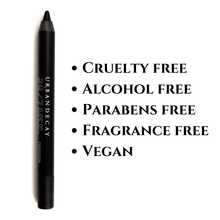 Load image into Gallery viewer, Urban Decay 24/7 Glide-On Waterproof Eye Pencil Perversion