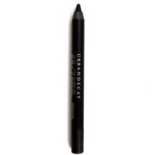 Load image into Gallery viewer, Urban Decay 24/7 Glide-On Waterproof Eye Pencil Perversion