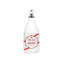 Charger l'image dans la galerie, Parfum masculin Old Spice Original Old Spice EDT