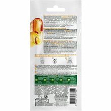 Charger l'image dans la galerie, Masque tonique Garnier SkinActive Vitamine C
