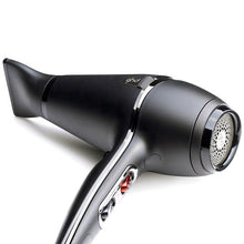 Charger l'image dans la galerie, Sèche-cheveux Air Ghd 2100W noir
