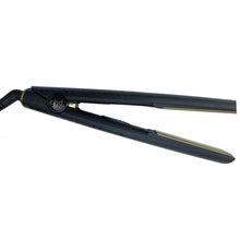 Lade das Bild in den Galerie-Viewer, Haarglätter V Gold Classic Styler Ghd