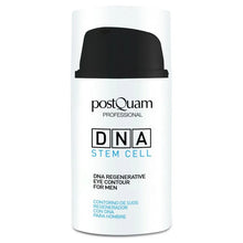 Charger l'image dans la galerie, Postquam Professional DNA Regenerative Men Eye Contour
