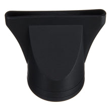 Afbeelding in Gallery-weergave laden, Haardroger Design Professional Id Italiaans 2300W