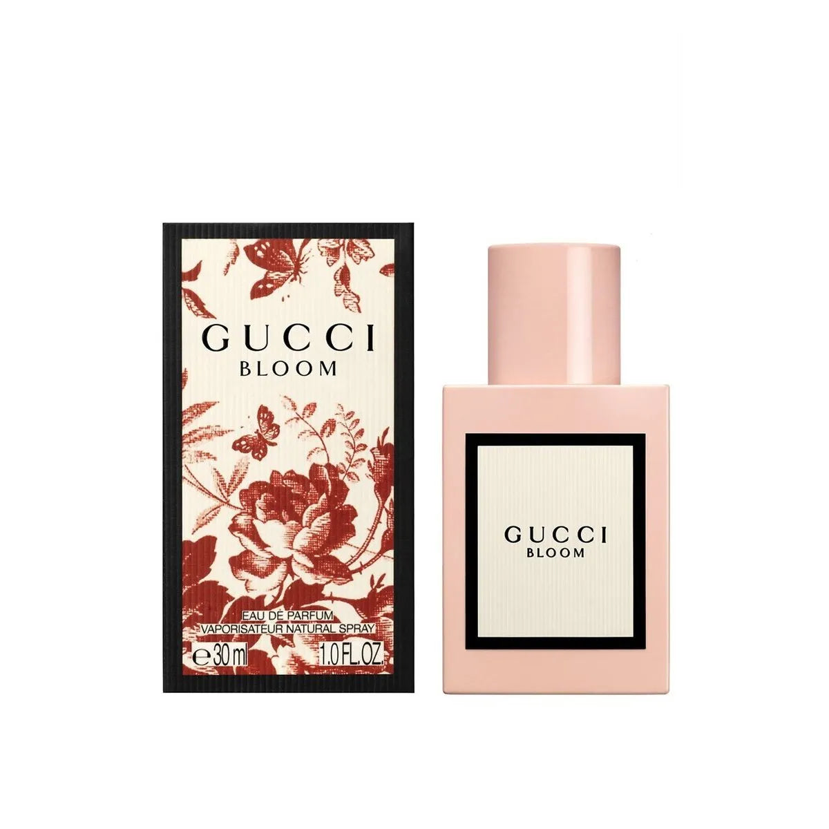 Gucci Bloom Eau de Parfum für Frauen