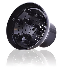 Charger l'image dans la galerie, Diffuseur Parlux Massagem 3500