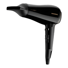 Cargar imagen en el visor de la galería, Secador De Pelo Grundig 1650 W