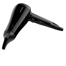 Cargar imagen en el visor de la galería, Secador De Pelo Grundig 1650 W
