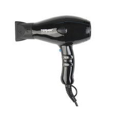 Load image into Gallery viewer, Termix 4300 Professional Hair Dryer 2000W