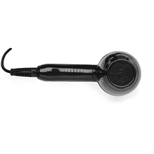 Load image into Gallery viewer, Termix 4300 Professional Hair Dryer 2000W