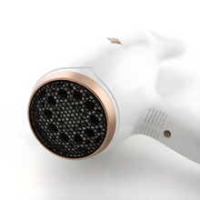 Load image into Gallery viewer, Dcook Travel Hair Dryer