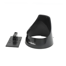 Cargar imagen en el visor de la galería, Termix Porta Secadora Nº15 Negro