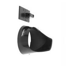 Cargar imagen en el visor de la galería, Termix Porta Secadora Nº15 Negro