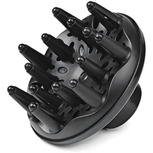 Charger l'image dans la galerie, Texta Star G3Ferrari Sèche-cheveux