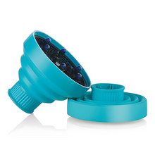 Afbeelding in Gallery-weergave laden, Xanitalia siliconen diffuser