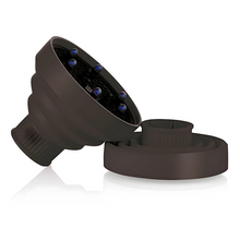 Afbeelding in Gallery-weergave laden, Xanitalia siliconen diffuser