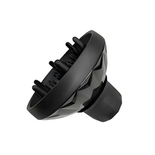 Charger l'image dans la galerie, Olivia Garden Diffuseur Leopa-R2 Noir