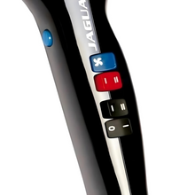 Afbeelding in Gallery-weergave laden, Jaggar Palson Secador Professionele Zwarte Haardroger