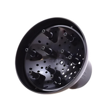 Cargar imagen en el visor de la galería, Difusor Advance Parlux Negro