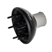 Afbeelding in Gallery-weergave laden, Termix Universele Diffusor Met Babs