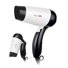 Cargar imagen en el visor de la galería, Secador de pelo plegable Aprilla