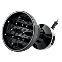Charger l'image dans la galerie, Bellissima Hair Dryer DF1 1000 Sèche-cheveux pour cheveux bouclés