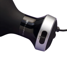 Charger l'image dans la galerie, Bellissima Hair Dryer DF1 1000 Sèche-cheveux pour cheveux bouclés