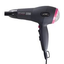 Load image into Gallery viewer, SOLAC Hair Dryer Studio Diffuser 2200W