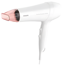 Load image into Gallery viewer, Philip DryCare Essential Hairdryer