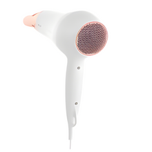 Load image into Gallery viewer, Philip DryCare Essential Hairdryer
