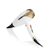 Charger l'image dans la galerie, Sèche-cheveux professionnel Ghd