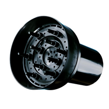 Charger l'image dans la galerie, Muster Magus Universal Noir Diffuseur Universel