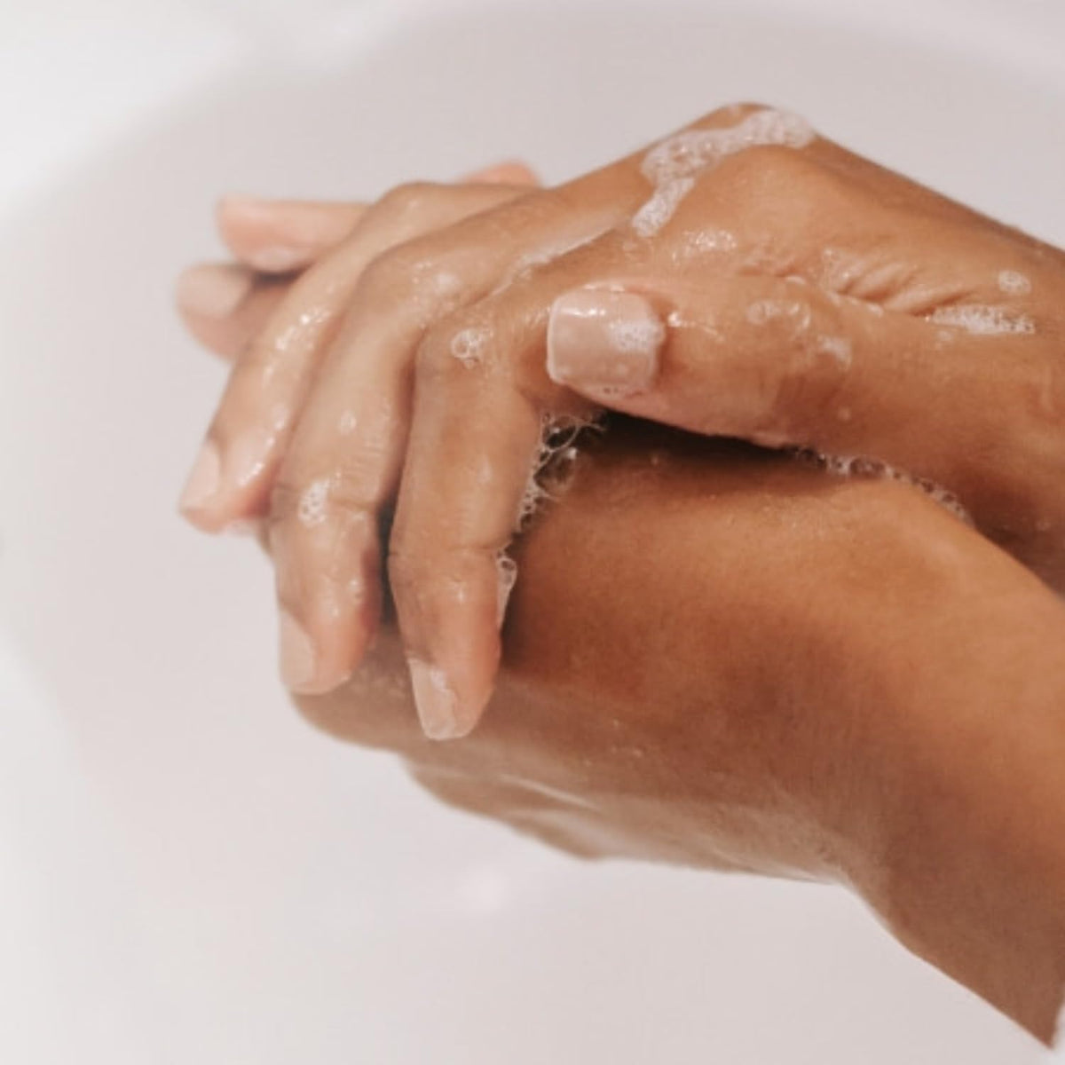 Lida Glycerine Hand Soap – Gentle Cleansing and Moisturizing Care for Everyday Use (500 ml) 4