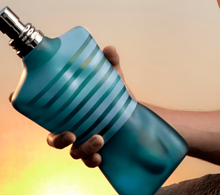 Cargar imagen en el visor de la galería, Men's Perfume Jean Paul Gaultier Le Beau Le Parfum (75 ml)