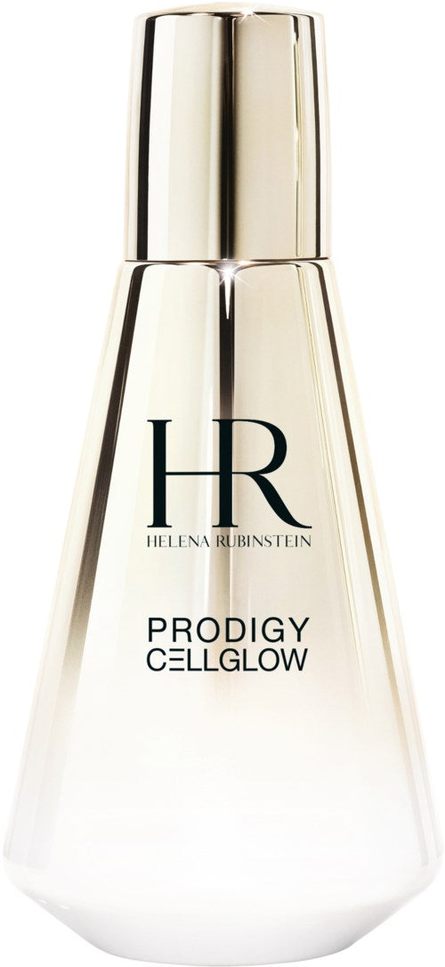 Helena Rubinstein Liquid Make-up-Grundierung Prodigy Cellglow (30 ml)