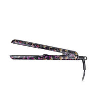 Cargar imagen en el visor de la galería, Plancha de Pelo Lovely Style Id Italian 35W Corazón