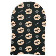 Cargar imagen en el visor de la galería, V10H2AD7BE764118776271326F0E2F121089R3968378P2