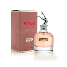 Lade das Bild in den Galerie-Viewer, Jean Paul Gaultier Scandal EDP für Frauen